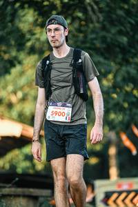 BIB: 
                            <button type="button" onclick="openModal(25965181)" class="btn btn-primary btn-sm float-right btn-popup" data-toggle="modal" data-target=".modal-high-quality">
                        <i class="fas fa-shopping-cart"></i> Add to Cart
                    </button>
                                            <button type="button" onclick="isThisMe(25965181, true)" class="btn btn-success btn-sm float-right btn-popup btn-isme hidden" data-toggle="tooltip" data-placement="bottom" title="นี่คือรูปของคุณใช่ไหม คลิกที่นี่เพื่อเอาเข้าอัลบั้ม">
                        <i class="fas fa-plus"></i> Add to album
                    </button>
                    <button type="button" onclick="isThisMe(25965181, false)" class="btn btn-warning btn-sm float-right btn-popup btn-isnotme hidden">
                        <i class="fas fa-ban"></i> Remove from album
                    </button>